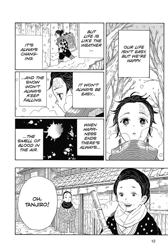 Demon Slayer Chapter 1 image 12_optimized